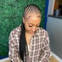 Other braid styles-text