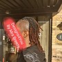 Full Loc Highlights (Roots to Ends)