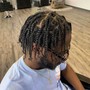 Loc Re-twist