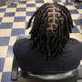 .6 Loc Extensions