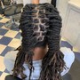 .6 Loc Extensions