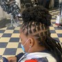 .6 Loc Extensions