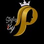 StylesbyP LLC