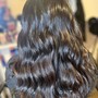 Brazilian Blowout