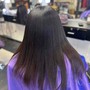 Balayage