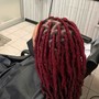 Loc Detox