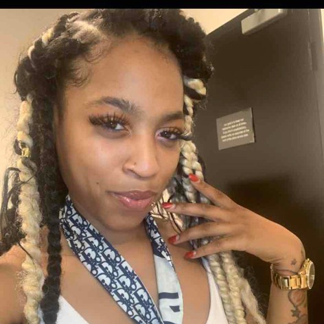 Styles By Keyz Stylist | Book Online with StyleSeat