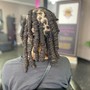 Loc Extensions