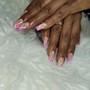 Nail Repair