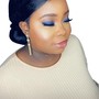 Special Event Makeup lashes is 10.00 dollars