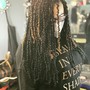 Loc Extensions