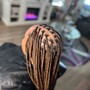 Small Soft Locs