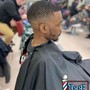 Edge Up