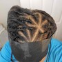 Loc Extensions