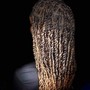 Dreadlocks, Loc Maintenance, Shampoo and Style