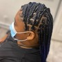 Permanent Loc Extensions (wrap method)