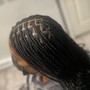 Permanent Loc Extensions (wrap method)