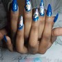 Nail Art