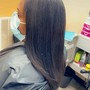 Olaplex Treatment