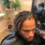 Loc Re-twist