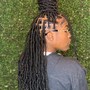 Micro Locs Consultation