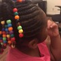 Senegalese Twist(Discounted Deal)