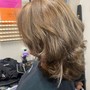 Partial Highlights