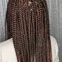 Loc Extensions