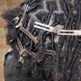 Loc extensions