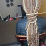 Loc extensions