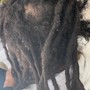 Marley Twist