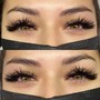 Lash Lift