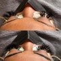 Individual Lashes