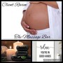 Prenatal Massage