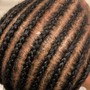 Passion Twist