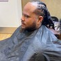 Edge Up