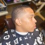 Edge Up