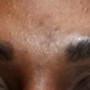 Brow Lamination