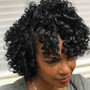 Natural Twists