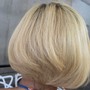 Olaplex Treatment