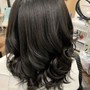 microlinks wefts extension