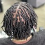 Natural Coils