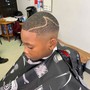 Edge Up