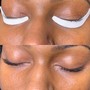 Back Facial and basic facial