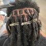 Dreadlocks