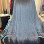 Olaplex Treatment