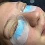 Lash Lift