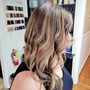 Full Balayage