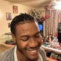 Loc Extensions