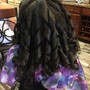 Loc Extensions